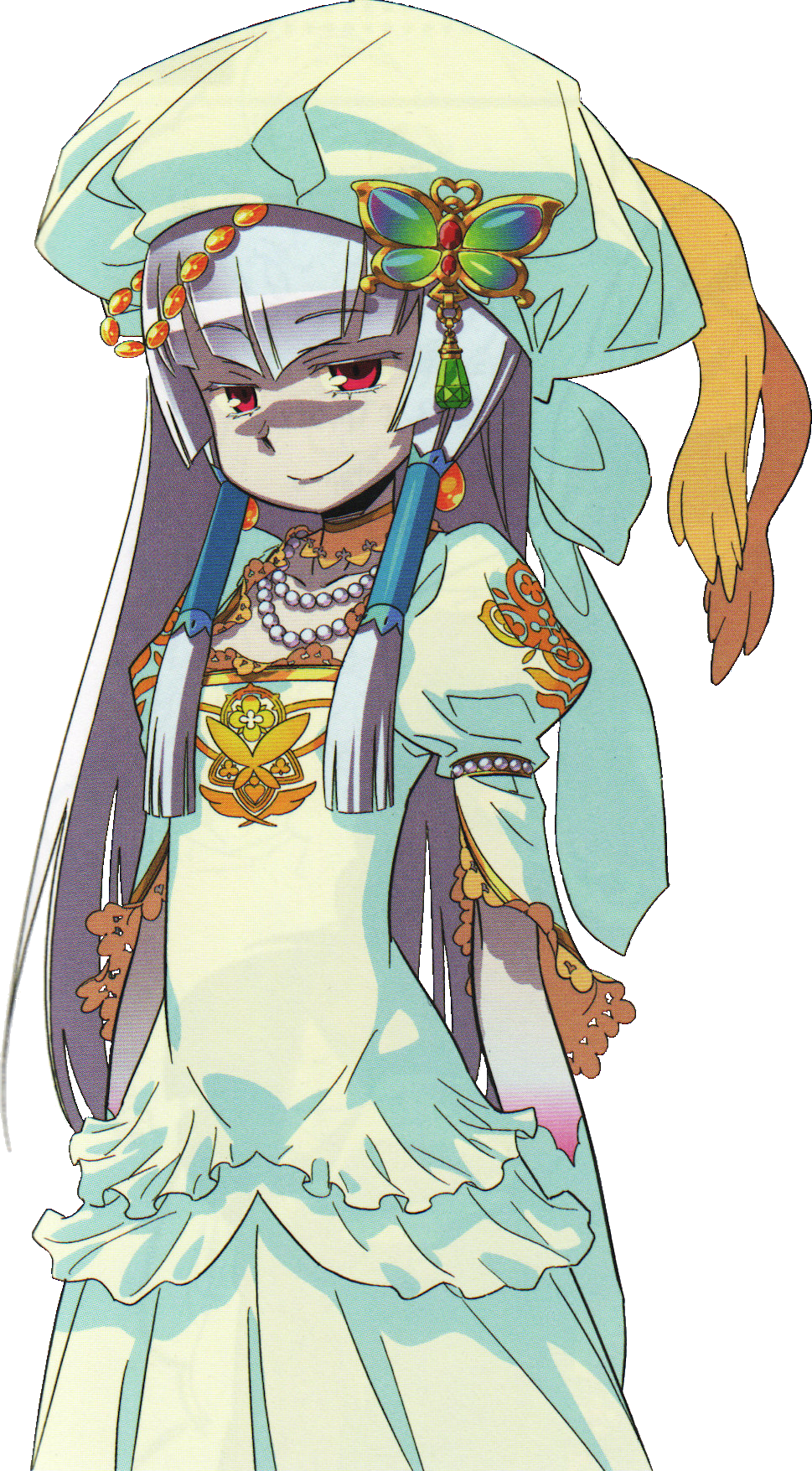 https://static.wikia.nocookie.net/etrian/images/c/cb/Gutrune_Portrait2_Large.png/revision/latest?cb=20201211122610