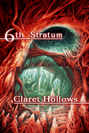 Clarret Hollows