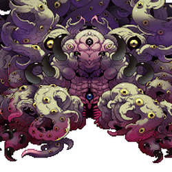 Category Etrian Odyssey Iii Characters Etrian Odyssey Wiki Fandom