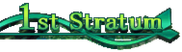 Stratum1banner1