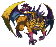 Manticore