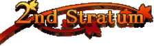 Stratum2banner1