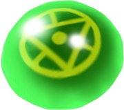 Sigil (EMD)