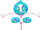 Tree Sponge.png