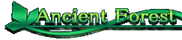 Stratum1banner2