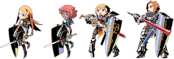 EO1Protectors