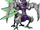 Indignant Mantis.png