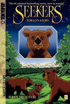 ToklosstoryEN