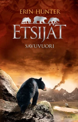 Suomi
