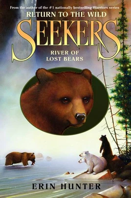 RiveroflostbearsEN