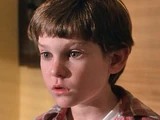 Elliott