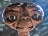 E.T.