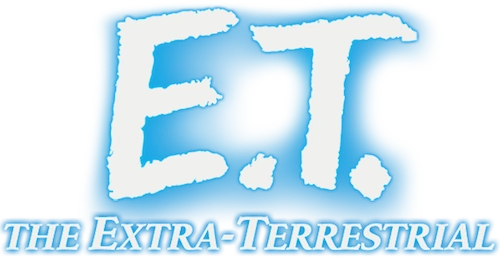 E.T. The Extra Terrestrial Wiki