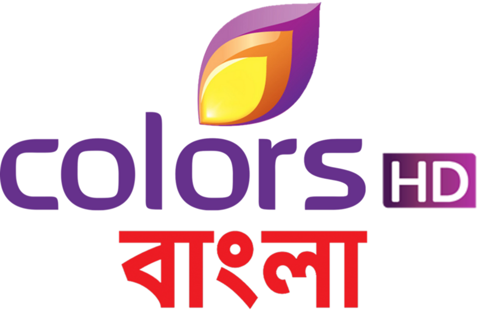 Colours bangla live channel new arrivals