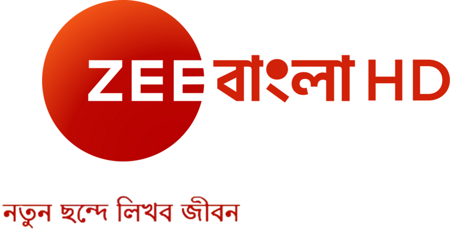 Zee bangla live tv channel hot sale