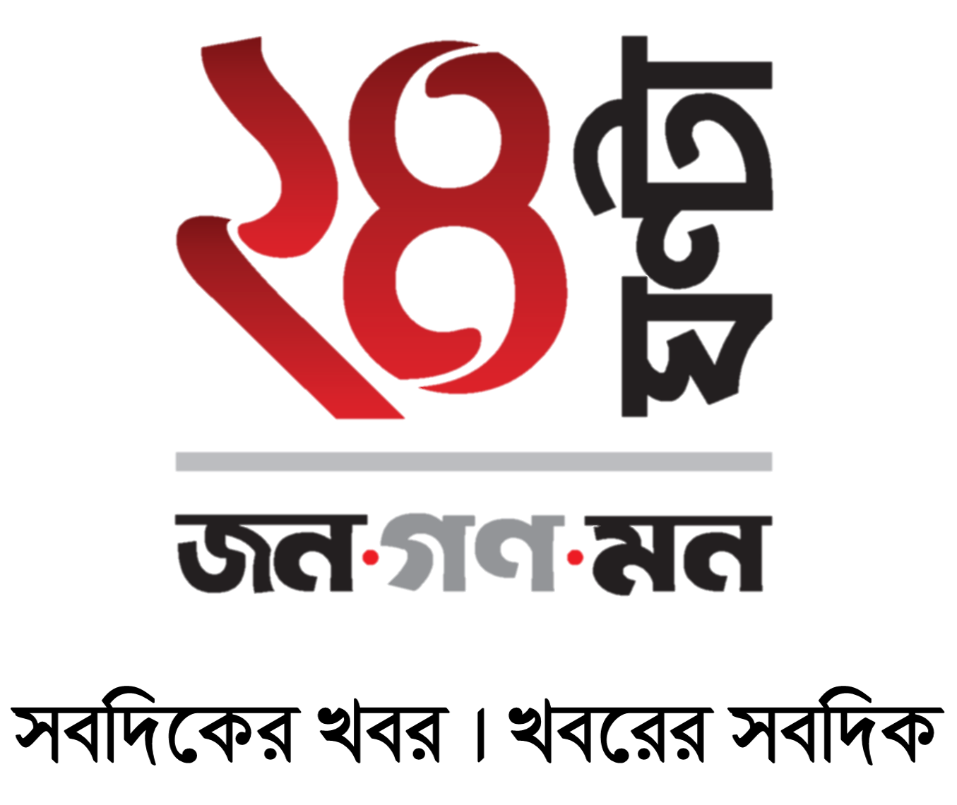 DDF Exclusive - General Discussion on Current and Upcoming Bangla Channels  | Page 4 | DreamDTH Forums - Television Discussion Community
