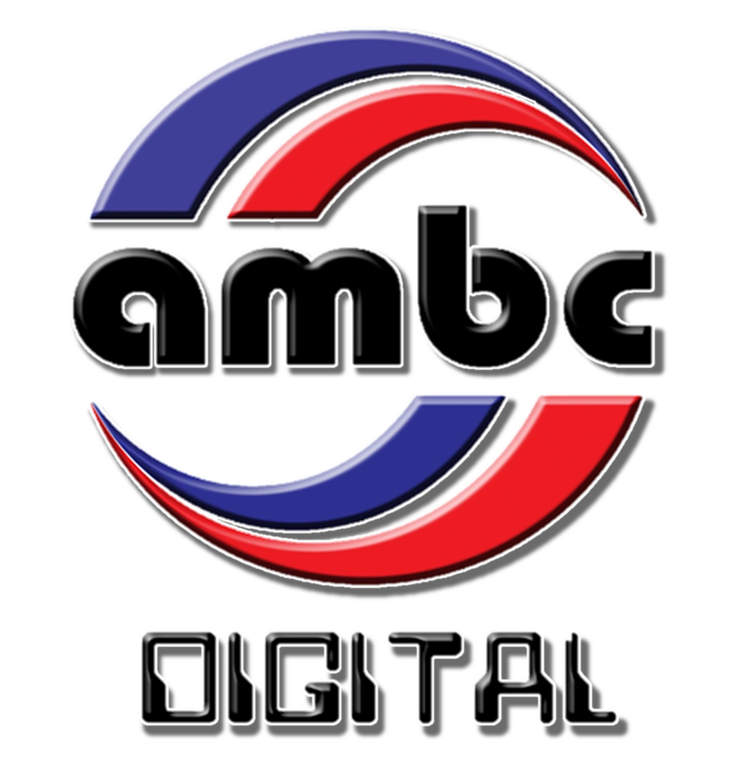 AMBC Digital ETV GSPN Bangla Wiki Fandom