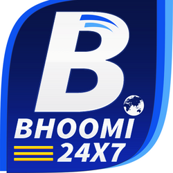 24 x 7 bengali news clearance