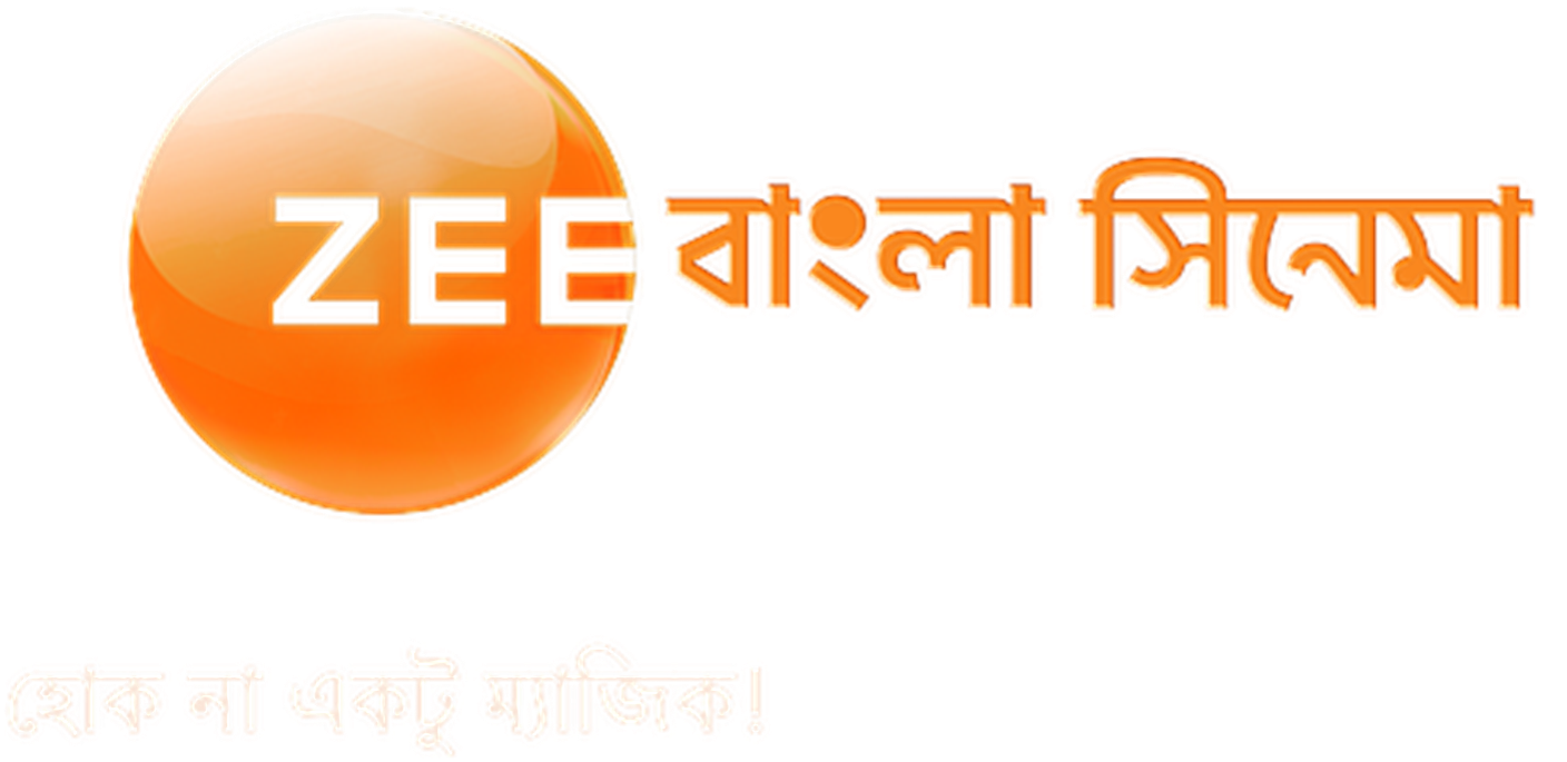Zee Bangla Cinema ETV GSPN Bangla Wiki Fandom