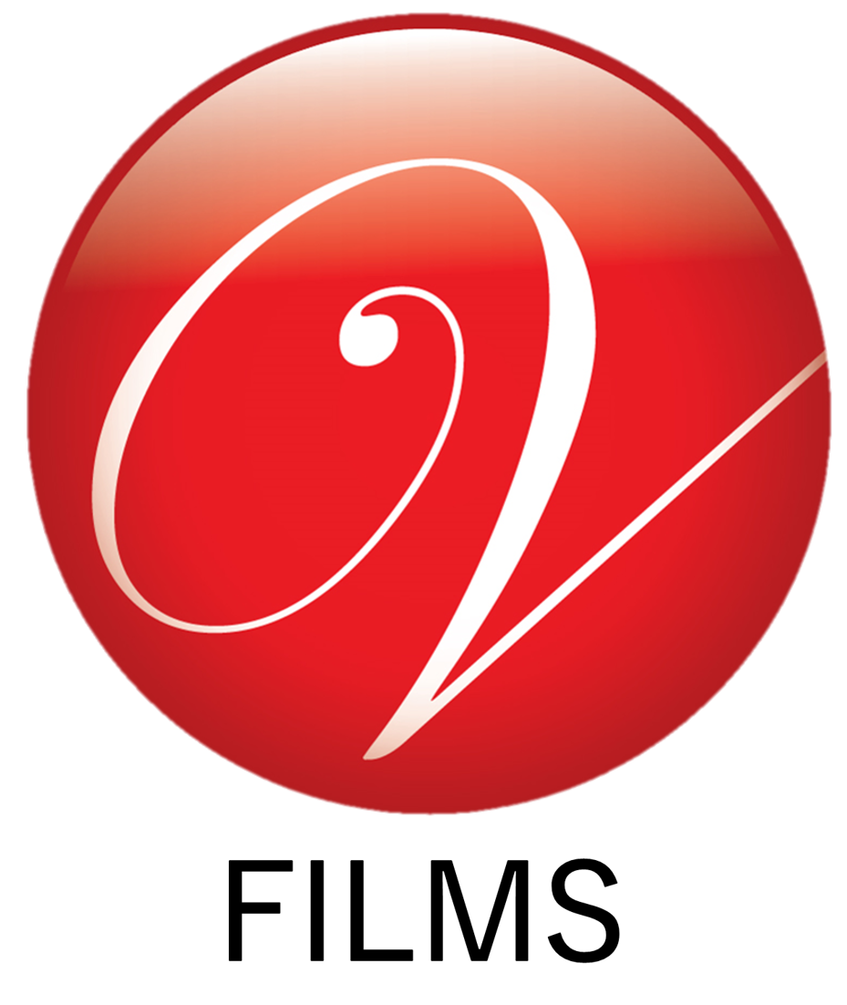 SVF Films | ETV GSPN Bangla Wiki | Fandom