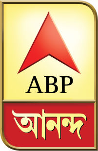 Abp ananda hotstar hot sale