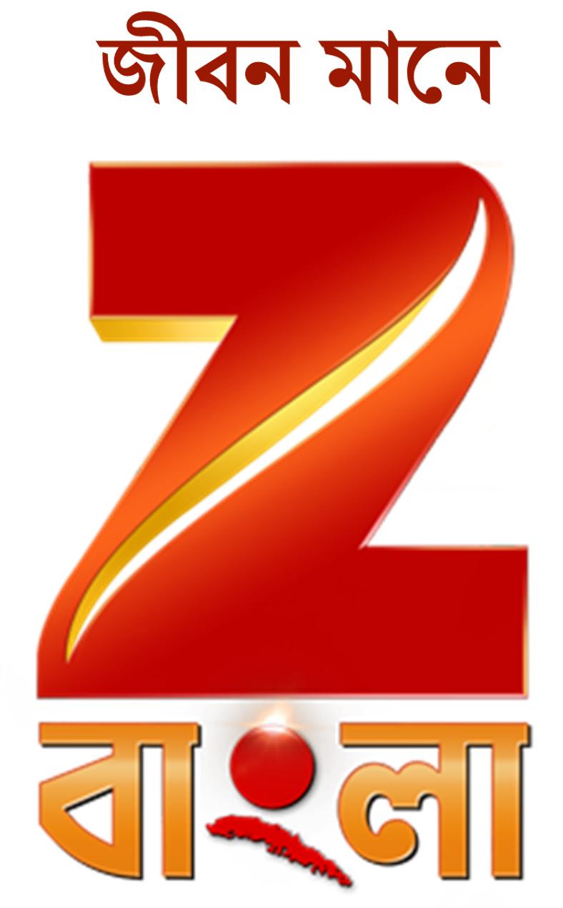 Bd live now zee bangla hotsell