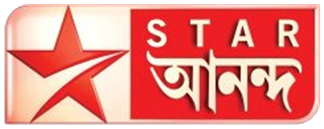 ABP Ananda ETV GSPN Bangla Wiki Fandom