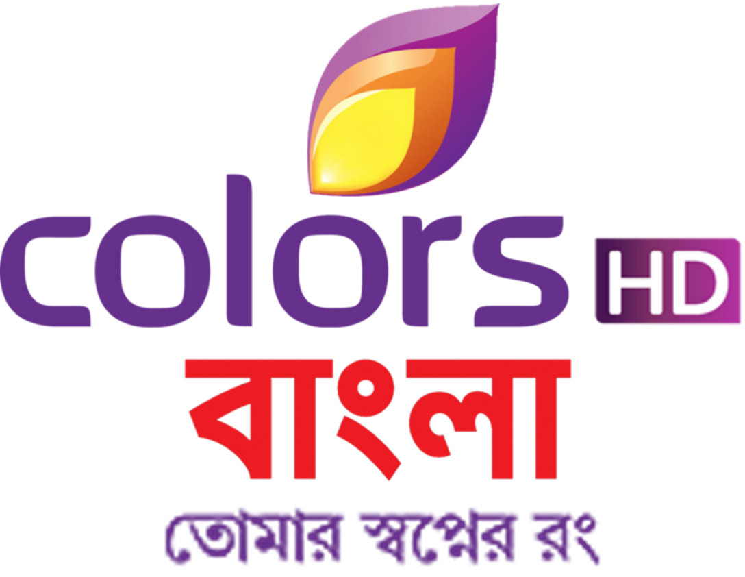 New Logo Of Colors TV | Page 5 | DreamDTH Forums - Television Discussion  Community