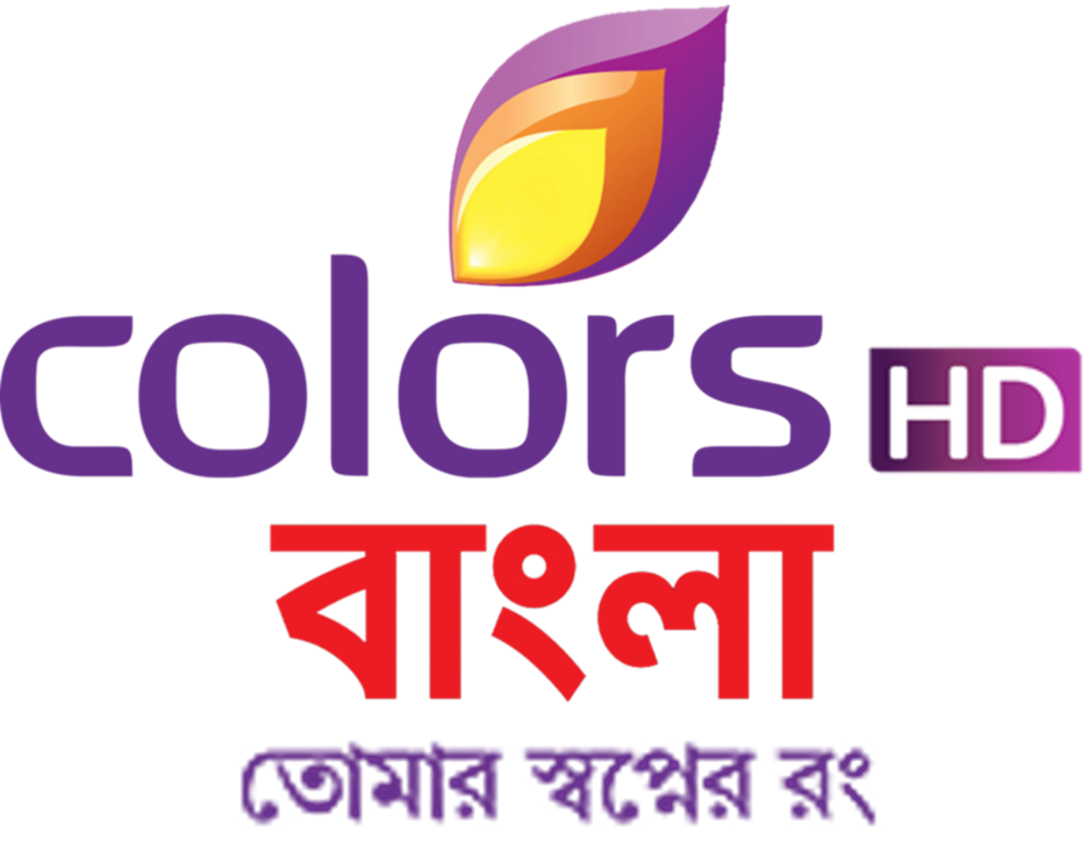 Colours bangla 2025 live tv channel