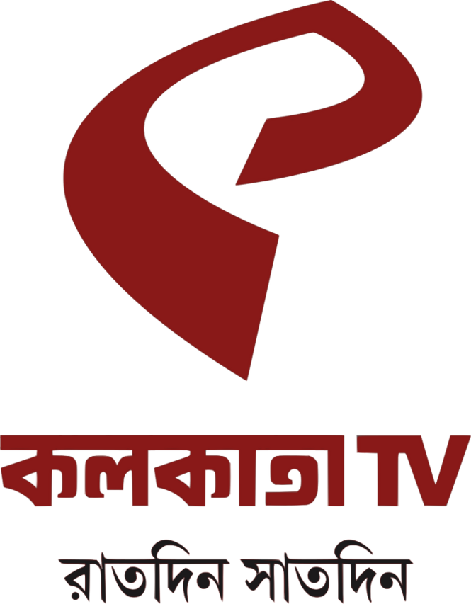 IPL – Kolkata Knight Riders Logo Download png