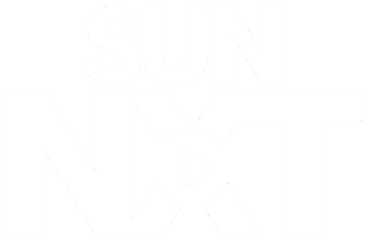 Free Sun NXT- Free Movies, Watch Tv (Guide) APK للاندرويد تنزيل