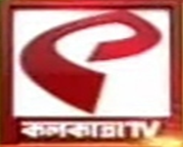 Kolkata tv live outlet