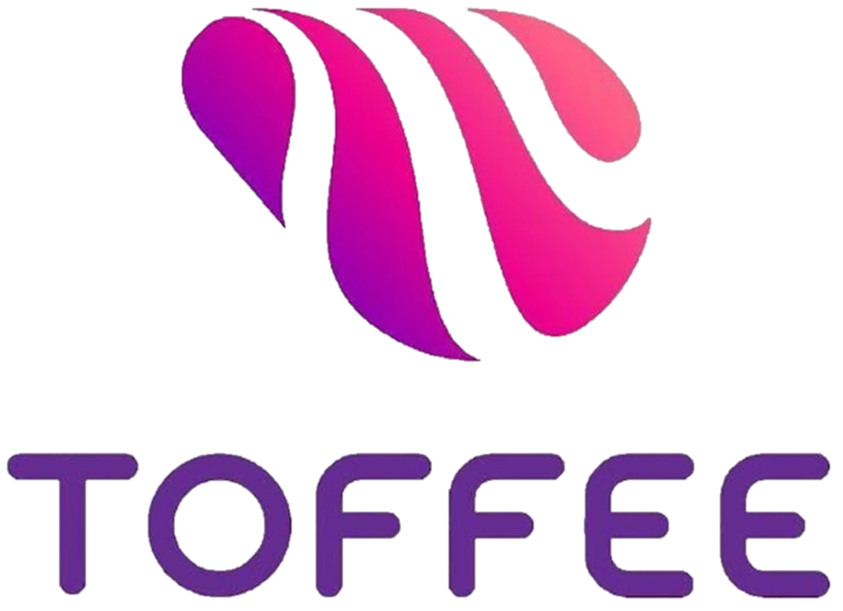 Toffee ETV GSPN Bangla Wiki Fandom