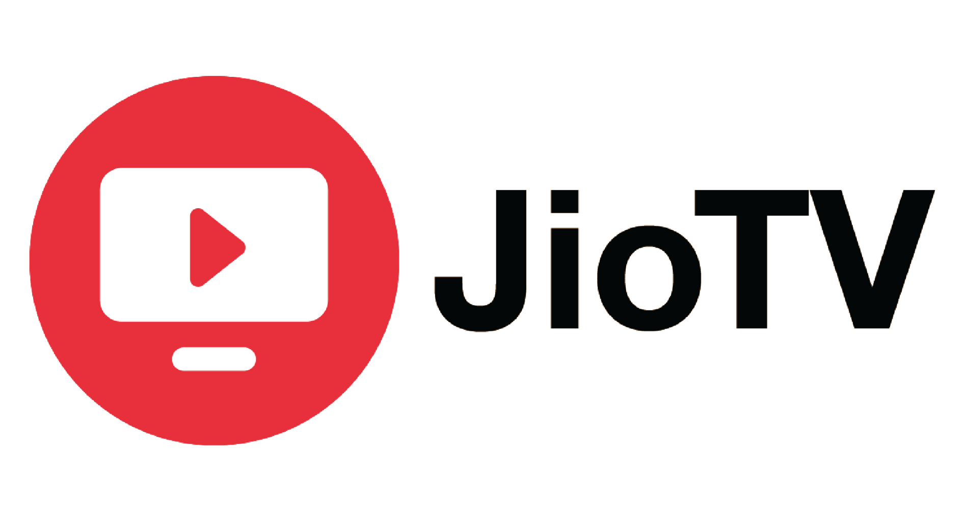 File:JioTV logo.png - Wikipedia