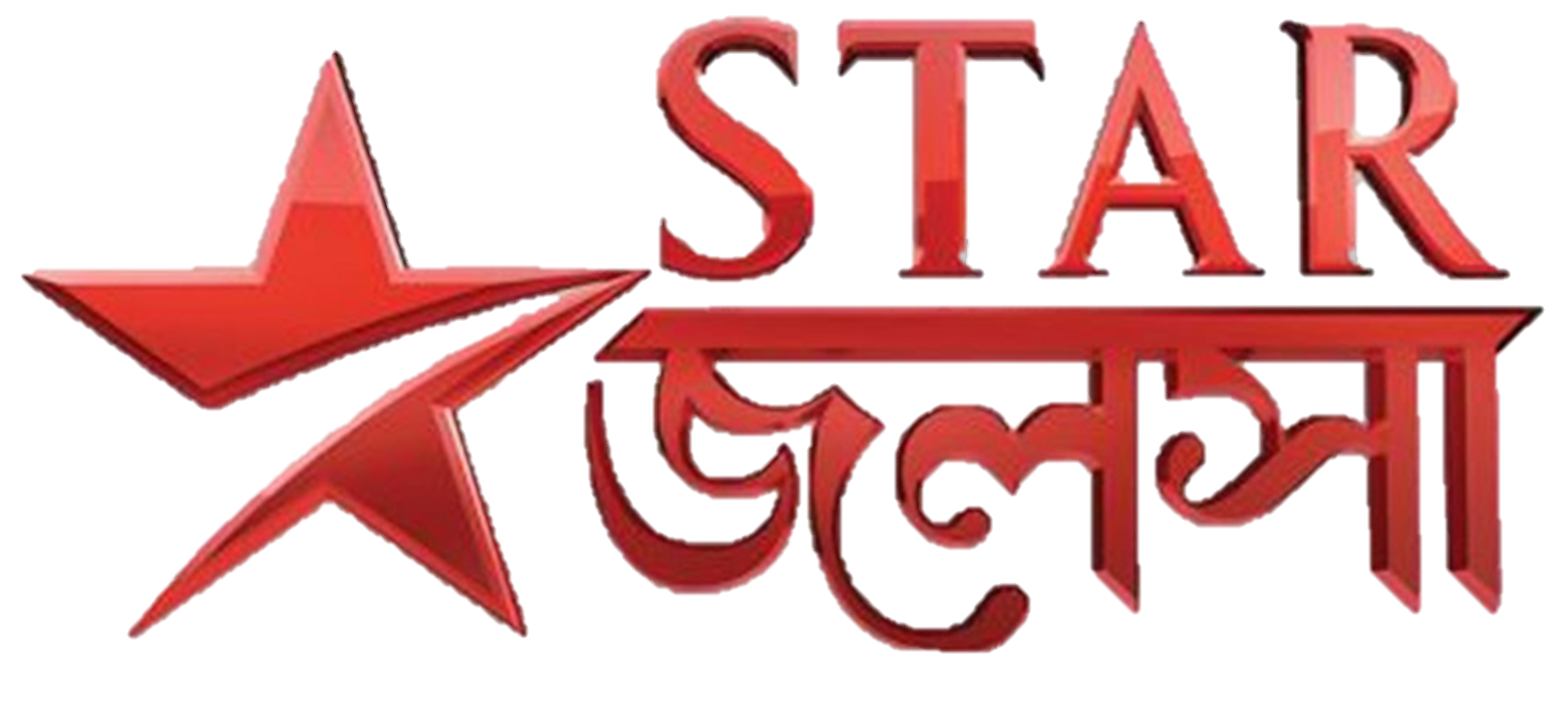 Star Pravah dons a new look and tagline!