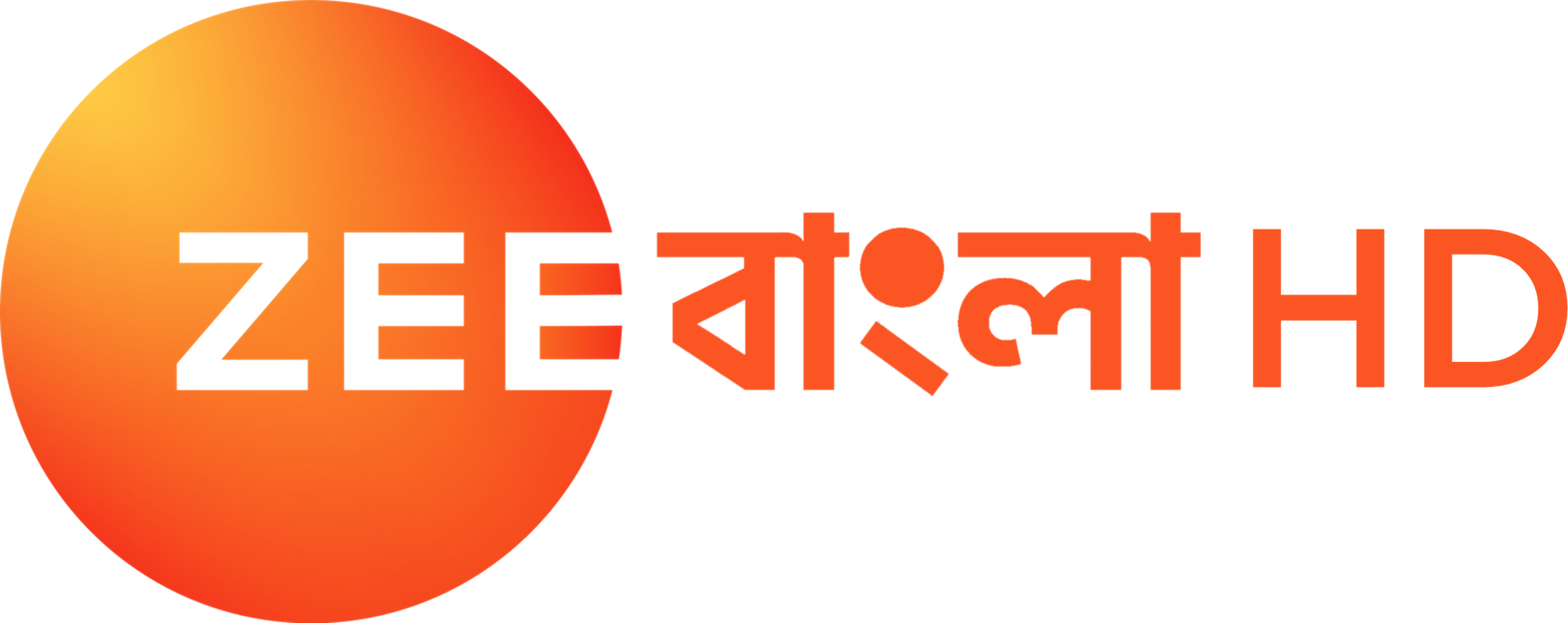 Zee bangla channel live deals