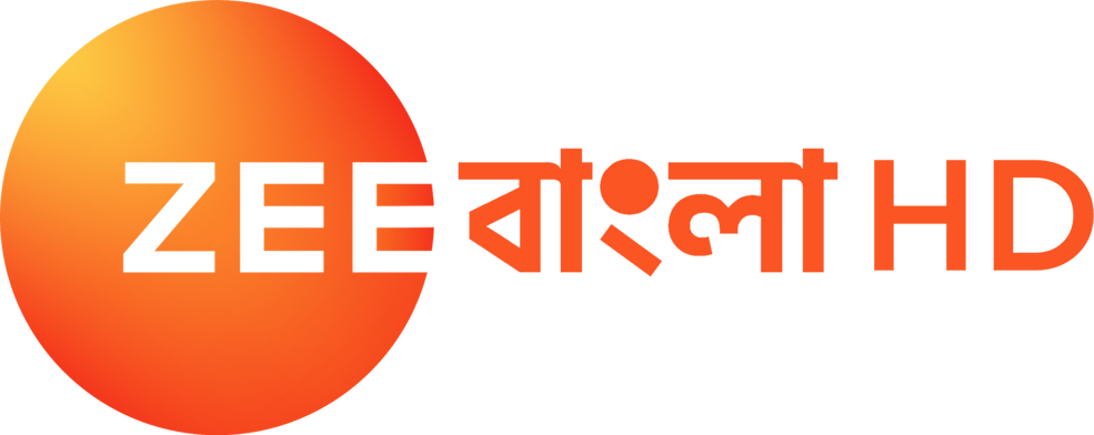 Zee bangla hd live 2025