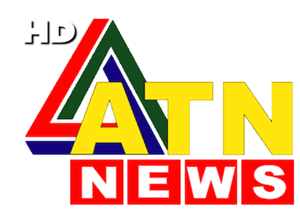 ATN News