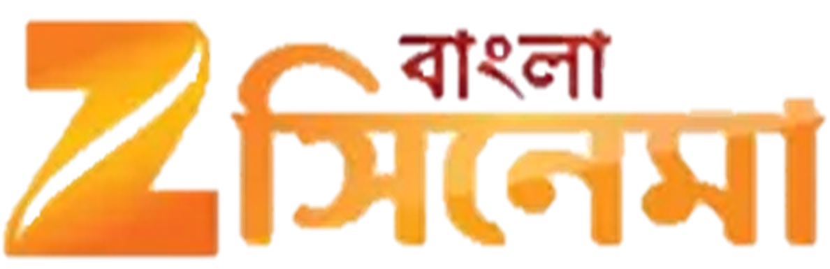Zee bangla cinema live sale