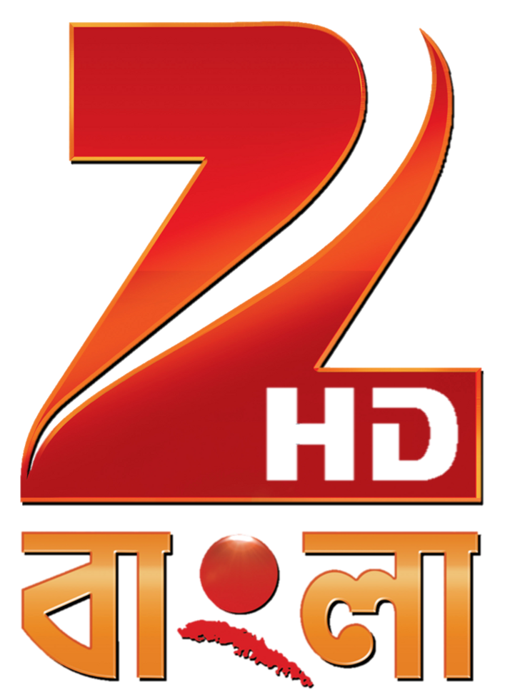 Zee Bangla HD ETV GSPN Bangla Wiki Fandom