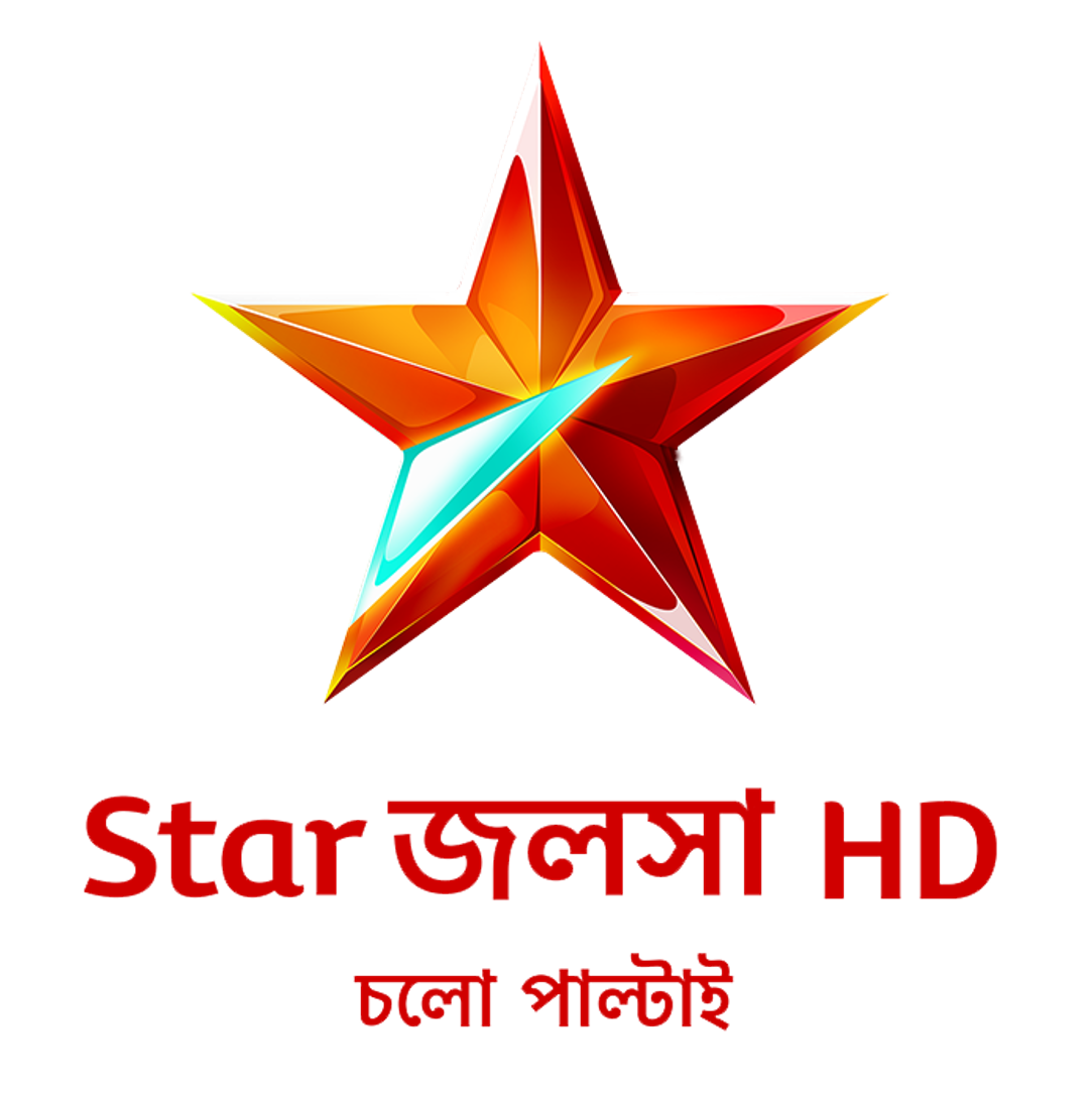 Now you can interact with other fans of your favorite Star Pravah shows on  Fandrum