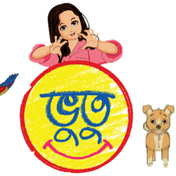 Category:Nickelodeon Bangla original series | ETV GSPN Bangla Wiki | Fandom