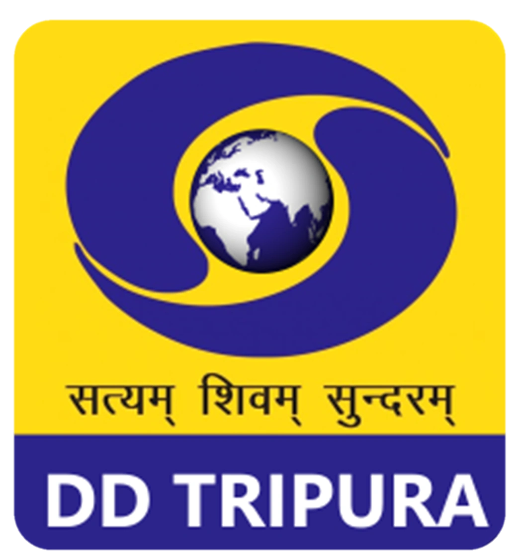 Airtel Digital TV DD Tripura ETV GSPN Bangla Wiki Fandom