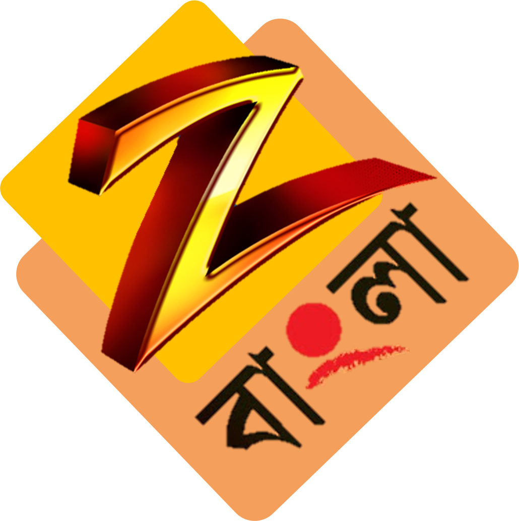 Jalsha Movies | ETV GSPN Bangla Wiki | Fandom