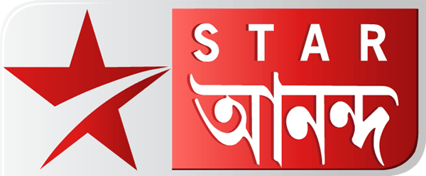 ABP Ananda ETV GSPN Bangla Wiki Fandom