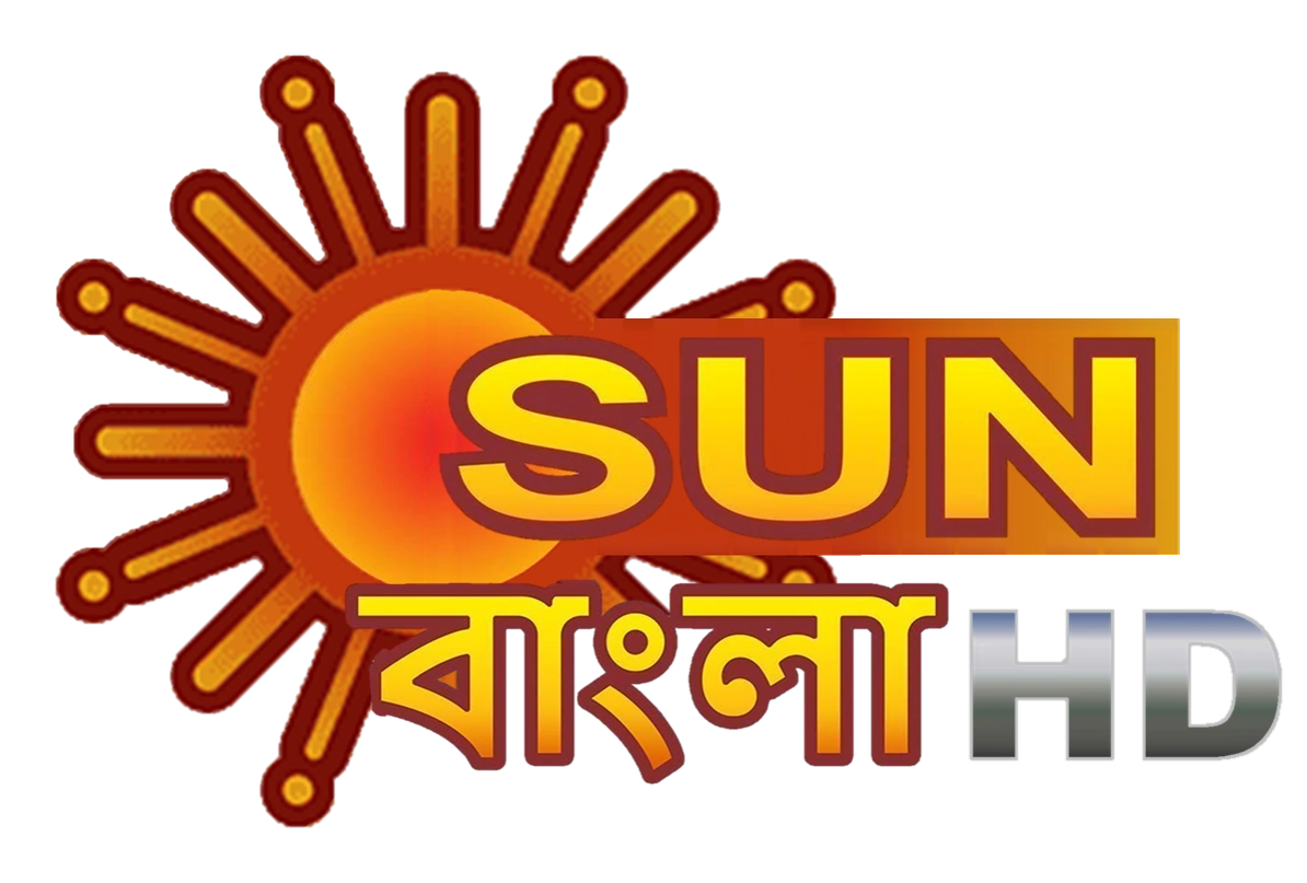 Sun Bangla HD ETV GSPN Bangla Wiki Fandom
