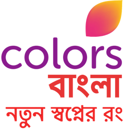 Colours bangla top live channel