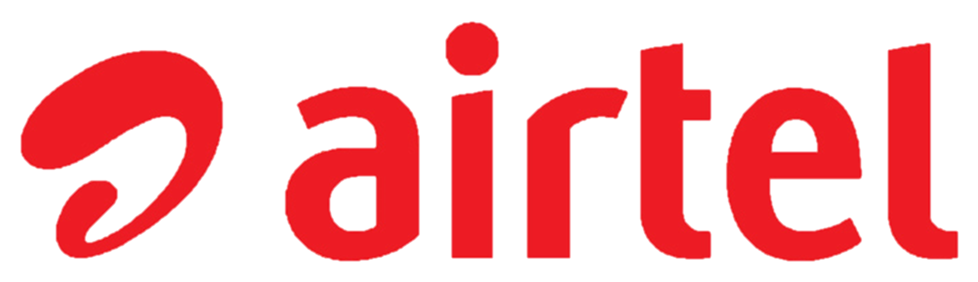 DDF Exclusive - Raftaar Media, Aadinath will be added tonight on Airtel  Digital TV | DreamDTH Forums - Television Discussion Community