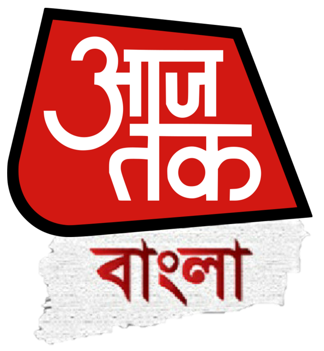 Aaj Tak Projects :: Photos, videos, logos, illustrations and branding ::  Behance