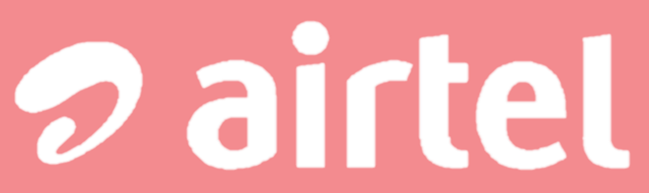 Zee cinema airtel tv new arrivals